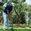 Chipping