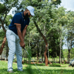 Chipping