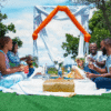 Picnic