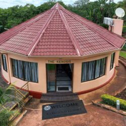 Conference-area Conference-area