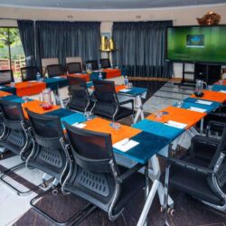 Conference-room-raregold Conference-room-raregold