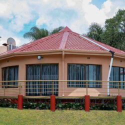 Raregold-conference-room-outside Raregold-conference-room-outside