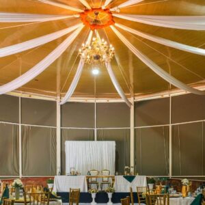 Wedding-decor Wedding-decor