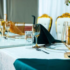 Wedding-decor-closeup Wedding-decor-closeup