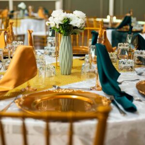 Wedding-table Wedding-table