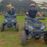 raregold bikes raregold bikes